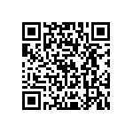 9FGL08P1B000KILFT QRCode