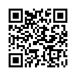 9FGU0441AKILF QRCode