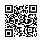 9FGU0441AKLF QRCode