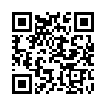 9FGV0431AKILFT QRCode