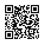 9FGV0441AKILF QRCode