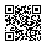 9FGV0441AKLFT QRCode