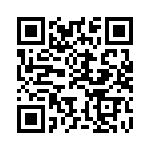 9FGV0631CKLF QRCode