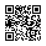 9H03270042 QRCode