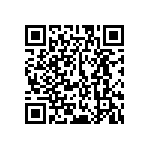 9HT10-32-768KAZY-T QRCode