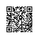 9HT10-32-768KDZC-T QRCode