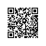 9HT11-32-768KBZC-T QRCode