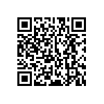 9HT11-32-768KDZB-T QRCode