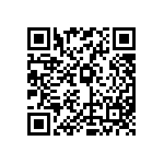 9HT11-32-768KDZY-T QRCode