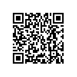 9HT7-32-768KBZY-T QRCode