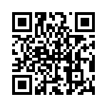 9LP525BG-2LFT QRCode