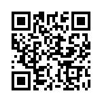 9LPR501SGLF QRCode