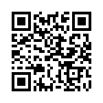 9LPRS142AGLF QRCode