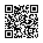 9LPRS436CKILF QRCode