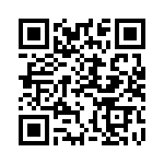 9LPRS501SKLF QRCode