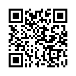 9LRS3197AKLF QRCode