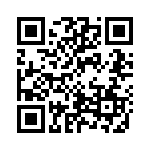 9PA2 QRCode