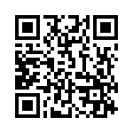 9PA25 QRCode