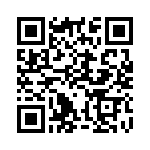9PA4 QRCode