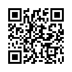 9PA44 QRCode