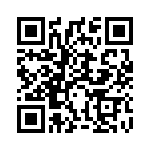 9PA47 QRCode