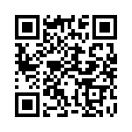 9PA86-CE QRCode