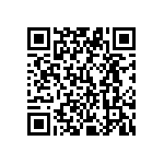 9R9647-01-03-EU QRCode