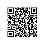 9R9667-01-05-EU QRCode