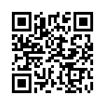 9SQL4952BNLGI QRCode