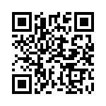 9SQL4954ANLGI8 QRCode