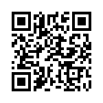 9SQL4958BNDGI QRCode