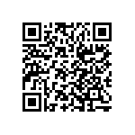 9T04021A1000CBHF3 QRCode