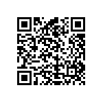 9T04021A1001CAHF3 QRCode