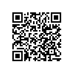 9T04021A1002CBHF3 QRCode