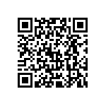 9T04021A1003BBHF3 QRCode