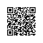 9T04021A1003CAHF3 QRCode