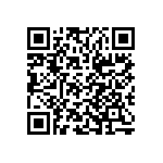 9T04021A1003CBHF3 QRCode