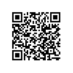 9T04021A1003FBHF3 QRCode