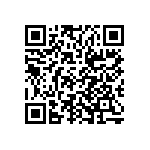 9T04021A1020DAHF3 QRCode