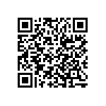 9T04021A1022BAHF3 QRCode