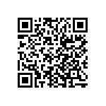 9T04021A1022DAHF3 QRCode