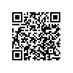 9T04021A1022FBHF3 QRCode