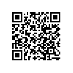 9T04021A1070BBHF3 QRCode