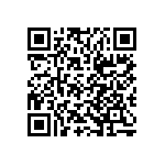 9T04021A1070CBHF3 QRCode