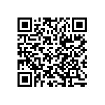 9T04021A1071CAHF3 QRCode