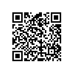 9T04021A1072DAHF3 QRCode