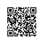 9T04021A10R7BBHF3 QRCode