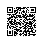 9T04021A1100CBHF3 QRCode