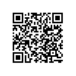 9T04021A1100FBHF3 QRCode