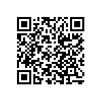 9T04021A1101CAHF3 QRCode